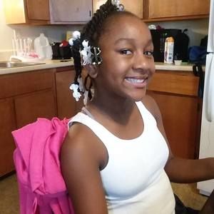 Meet your Posher, Devitte